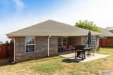 2537 Marjorie Lane - Photo 27