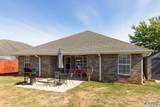 2537 Marjorie Lane - Photo 28