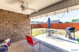 2537 Marjorie Lane - Photo 29