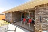 2537 Marjorie Lane - Photo 30