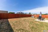 2537 Marjorie Lane - Photo 31