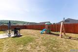 2537 Marjorie Lane - Photo 32