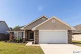 2537 Marjorie Lane - Photo 33