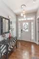2537 Marjorie Lane - Photo 5