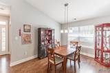 2537 Marjorie Lane - Photo 6