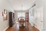 2537 Marjorie Lane - Photo 7