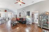 2537 Marjorie Lane - Photo 8