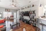 2537 Marjorie Lane - Photo 9