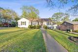 2209 California Street - Photo 1