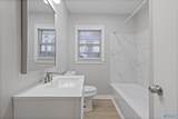 2209 California Street - Photo 10