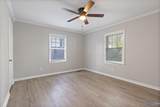 2209 California Street - Photo 11