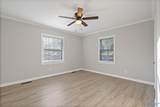 2209 California Street - Photo 12