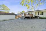 2209 California Street - Photo 13