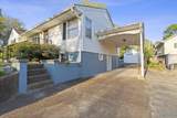 2209 California Street - Photo 2