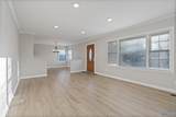 2209 California Street - Photo 3