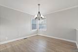 2209 California Street - Photo 4