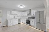2209 California Street - Photo 5
