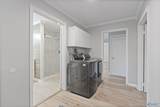 2209 California Street - Photo 6