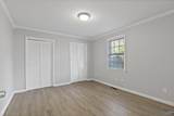 2209 California Street - Photo 7