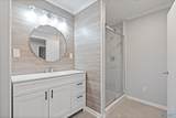 2209 California Street - Photo 8