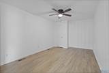 2209 California Street - Photo 9
