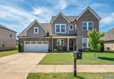 24578 Beacon Circle - Photo 1