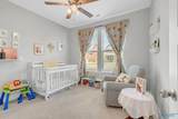 24578 Beacon Circle - Photo 10