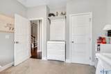 24578 Beacon Circle - Photo 11