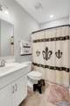 24578 Beacon Circle - Photo 12
