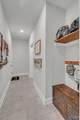 24578 Beacon Circle - Photo 13
