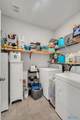 24578 Beacon Circle - Photo 14