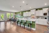 24578 Beacon Circle - Photo 15