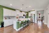 24578 Beacon Circle - Photo 16