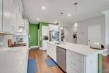 24578 Beacon Circle - Photo 17