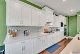 24578 Beacon Circle - Photo 18