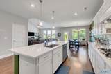 24578 Beacon Circle - Photo 19