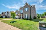24578 Beacon Circle - Photo 2