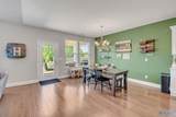 24578 Beacon Circle - Photo 20