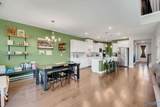 24578 Beacon Circle - Photo 21