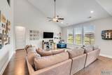 24578 Beacon Circle - Photo 22