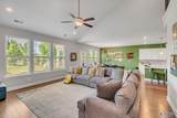 24578 Beacon Circle - Photo 23