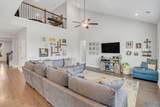 24578 Beacon Circle - Photo 24