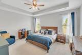 24578 Beacon Circle - Photo 25