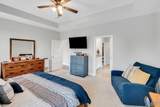 24578 Beacon Circle - Photo 26