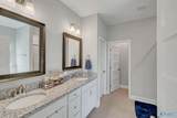 24578 Beacon Circle - Photo 27