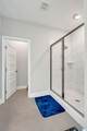 24578 Beacon Circle - Photo 29