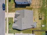 24578 Beacon Circle - Photo 3