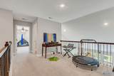 24578 Beacon Circle - Photo 30