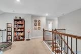24578 Beacon Circle - Photo 31