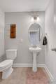 24578 Beacon Circle - Photo 32